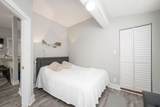 1126 Grinnell Street - Photo 11