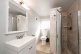 1126 Grinnell Street - Photo 12