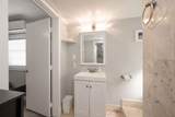 1126 Grinnell Street - Photo 13