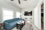 1126 Grinnell Street - Photo 14