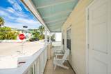 1126 Grinnell Street - Photo 15