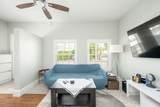 1126 Grinnell Street - Photo 16