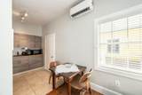 1126 Grinnell Street - Photo 17