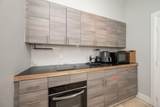 1126 Grinnell Street - Photo 18