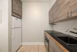 1126 Grinnell Street - Photo 19