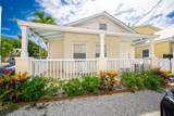 1126 Grinnell Street - Photo 2