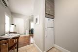 1126 Grinnell Street - Photo 20