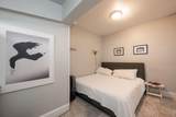 1126 Grinnell Street - Photo 21