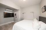 1126 Grinnell Street - Photo 22