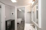 1126 Grinnell Street - Photo 23