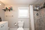1126 Grinnell Street - Photo 24