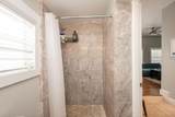 1126 Grinnell Street - Photo 25