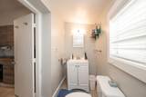 1126 Grinnell Street - Photo 26