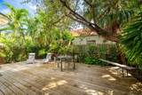 1126 Grinnell Street - Photo 27