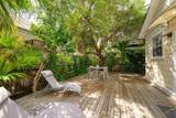 1126 Grinnell Street - Photo 28
