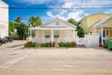 1126 Grinnell Street - Photo 29