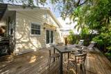 1126 Grinnell Street - Photo 3