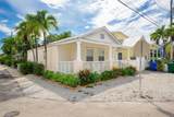 1126 Grinnell Street - Photo 30