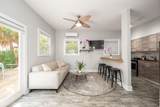 1126 Grinnell Street - Photo 4