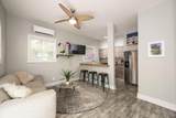 1126 Grinnell Street - Photo 5