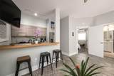 1126 Grinnell Street - Photo 6