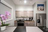 1126 Grinnell Street - Photo 7
