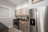 1126 Grinnell Street - Photo 8