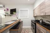 1126 Grinnell Street - Photo 9