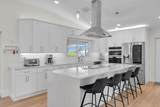 29162 Bougainvillea Lane - Photo 10