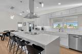 29162 Bougainvillea Lane - Photo 11