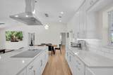 29162 Bougainvillea Lane - Photo 13