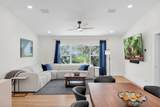 29162 Bougainvillea Lane - Photo 14