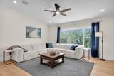 29162 Bougainvillea Lane - Photo 15