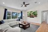 29162 Bougainvillea Lane - Photo 16