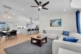 29162 Bougainvillea Lane - Photo 17