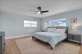 29162 Bougainvillea Lane - Photo 18