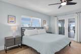 29162 Bougainvillea Lane - Photo 19