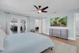 29162 Bougainvillea Lane - Photo 20