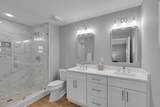 29162 Bougainvillea Lane - Photo 21