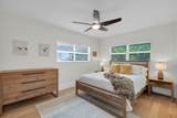 29162 Bougainvillea Lane - Photo 22