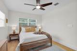 29162 Bougainvillea Lane - Photo 23
