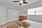 29162 Bougainvillea Lane - Photo 24