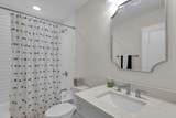 29162 Bougainvillea Lane - Photo 26