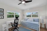 29162 Bougainvillea Lane - Photo 27