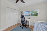 29162 Bougainvillea Lane - Photo 28