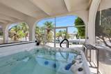 29162 Bougainvillea Lane - Photo 30