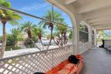 29162 Bougainvillea Lane - Photo 31