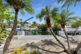 29162 Bougainvillea Lane - Photo 33