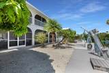 29162 Bougainvillea Lane - Photo 34