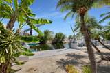 29162 Bougainvillea Lane - Photo 37